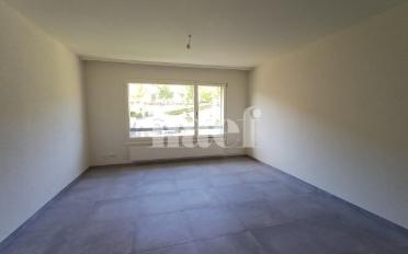 Apartment 1 room - image - 5