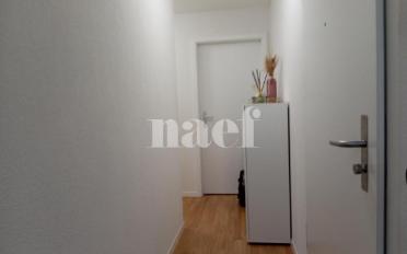 Appartement 3.5 pièces - image - 3