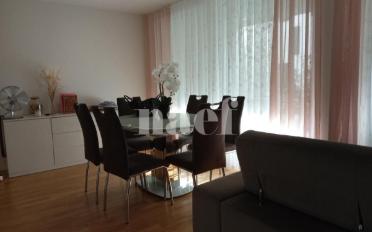 Appartement 3.5 pièces - image - 5