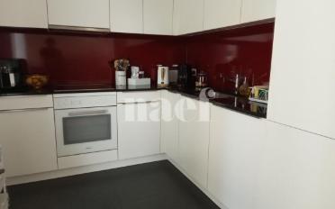 Appartement 3.5 pièces - image - 2