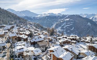 Chalet 5 pièces - image - 3