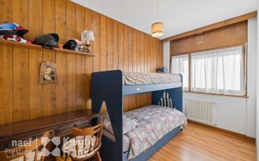 Wohnung 4.5 Zimmer - image - 4