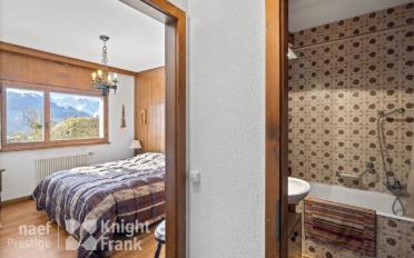 Wohnung 4.5 Zimmer - image - 3