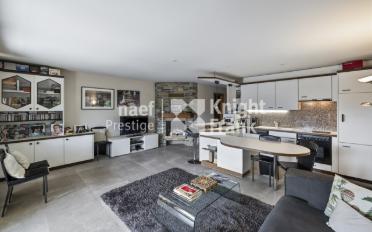 Wohnung 4 Zimmer - image - 4