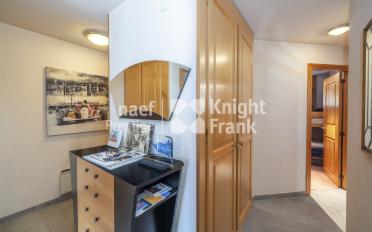 Wohnung 4 Zimmer - image - 6