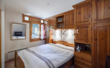 Wohnung 4 Zimmer - image - 7