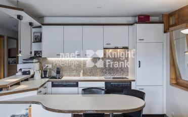 Wohnung 4 Zimmer - image - 2