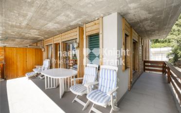 Wohnung 4 Zimmer - image - 8