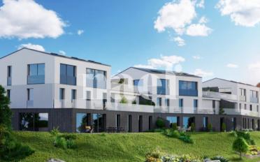 Appartement 5.5 pièces - image - 6