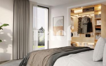 Wohnung 5.5 Zimmer - image - 4