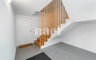 Immeuble mixte - image - 4