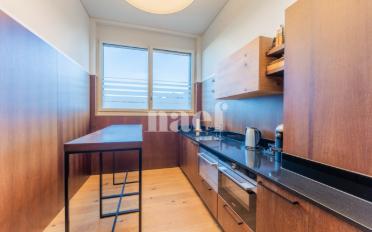 Apartment 4.5 rooms - image - 6