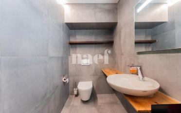 Apartment 4.5 rooms - image - 8