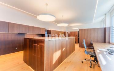 Apartment 4.5 rooms - image - 4