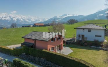 Villa 5.5 pièces - image - 1