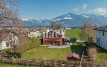 Villa 5.5 pièces - image - 2