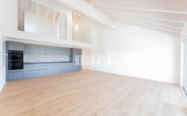Duplex 5.5 pièces - image - 1