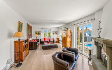Villa 5.5 Zimmer - image - 5