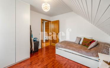 Villa 5.5 Zimmer - image - 10