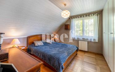 Villa 5.5 Zimmer - image - 8