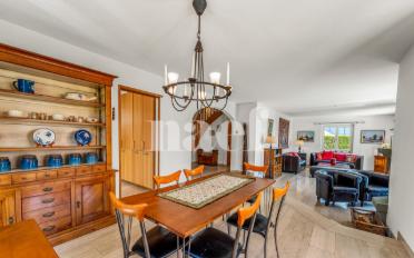 Villa 5.5 rooms - image - 7