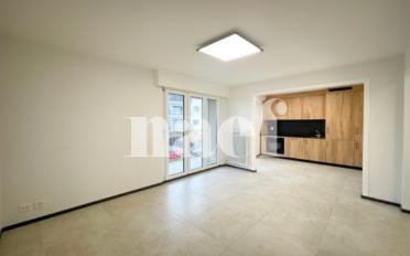 Apartment 3.5 rooms - image - 3