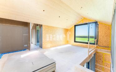Villa 7.5 pièces - image - 9