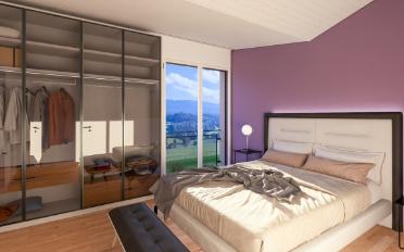 Villa 5 Zimmer - image - 4