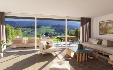 Villa 5 rooms - image - 1