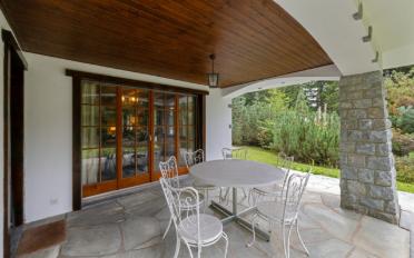 Chalet 6.5 rooms - image - 10