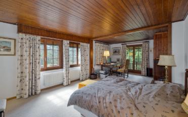 Chalet 6.5 rooms - image - 7