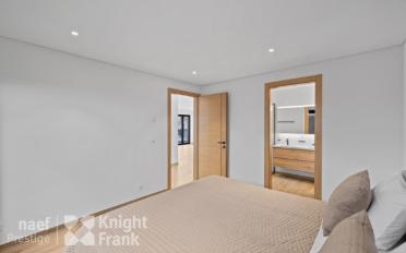 Chalet 15.5 rooms - image - 7