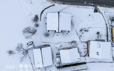 Chalet 15.5 rooms - image - 2