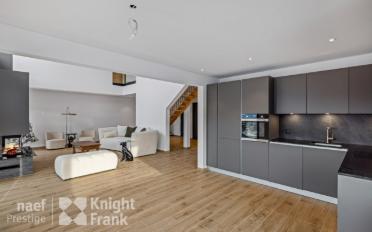 Chalet 15.5 rooms - image - 5