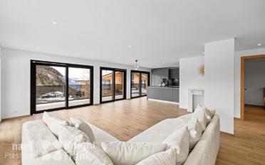 Chalet 15.5 rooms - image - 8