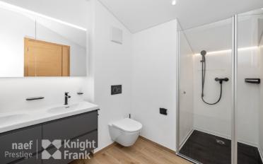 Chalet 15.5 rooms - image - 10