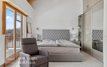 Villa 5.5 rooms - image - 5