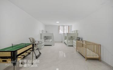 Villa 5.5 rooms - image - 3
