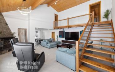 Villa 5.5 rooms - image - 11