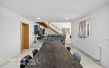 Villa 5.5 rooms - image - 9