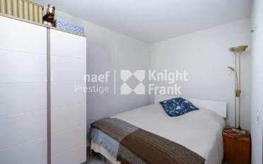 Apartment 2.5 rooms - image - 4