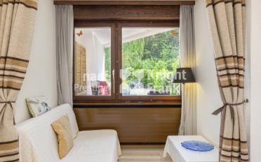 Apartment 2.5 rooms - image - 2