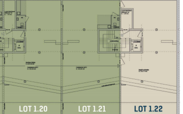 Commerce - image - 5