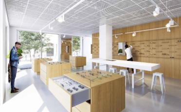 Commerce - image - 8