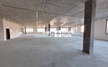 Büro - image - 3