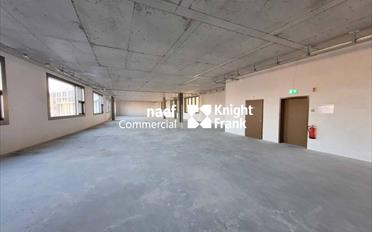 Büro - image - 4