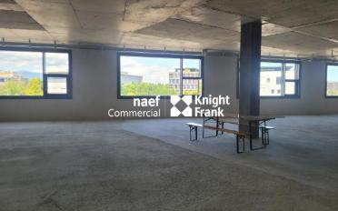 Office - image - 3