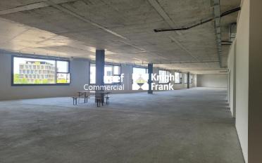 Office - image - 2