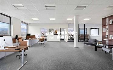 Büro - image - 3