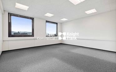 Büro - image - 6